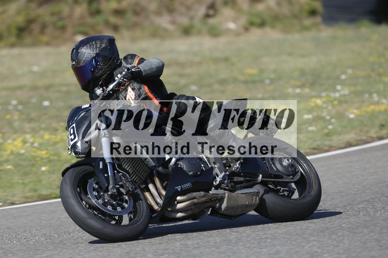 /36 08.08.2026  Pluess Motosport ADR/Einsteiger/19